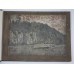 Спутник по реке Волге и ее притокам: Каме и Оке. Антикварное издание 1905 г